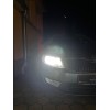 Skoda Octavia 3